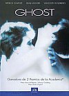 Ghost: más allá del amor